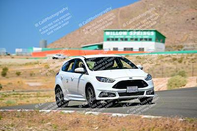 media/May-11-2025-Cobra Club (Sun) [[44ca44ec33]]/Red Group/Session 2 (Turns 5 and 6)/